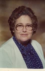 James Pait's Instagram, Twitter & Facebook