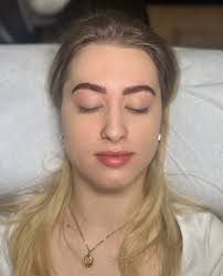 szkolenia #kosmetyczne #śląsk Poszukiwane osoby ze Śląska, które są  zainteresowane odbyciem szkoleń kosmetycznych (paznokcie, wizaż, stylizacja  brwi i rzęs) i marketingowych (strategia marketingowa, social media) w  znacznie obniżonej kwocie