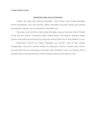 Check spelling or type a new query. Kumpulan Cerita Non Fiksi Bahasa Indonesia