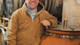 Small Producer Sunday feat. amaa wines