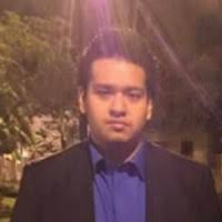 10+ "William Mauricio" profiles