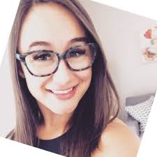 Allison Foust, MHA, MCHES