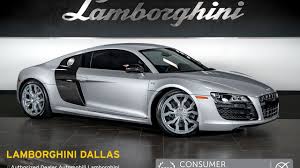 Image result for Ice Silver 2012 S5