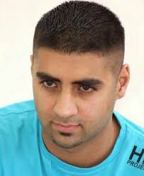 Miki Kharo Pakistan (@mikikharopak) • Facebook