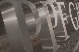 Последние твиты от ppfgroup (@ppfgroup). Who We Are Ppf Banka