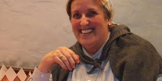 A Hendaye, les adieux de la Zarpaï Banda à Monique Lambert