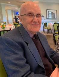 Search Robert Dempsey Obituaries and Funeral Services