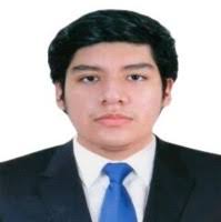 30+ perfiles de «Adrián Arce»