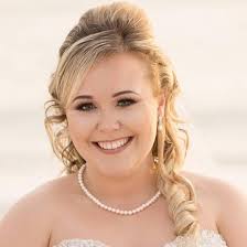 Klaudia Bartyzel and Ian Brauchli's Wedding Website