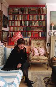 We did not find results for: Min Hogg World Of Interiors Editor Dies At 80 The New York Times