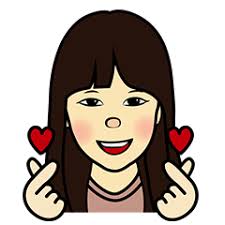 Olivia daily languages