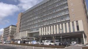 Yahoo!ニュース - News update