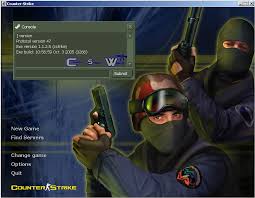 Pin On Counter Strike 1 6 Setup