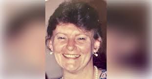 Beatrice Blanchard's Instagram, Twitter & Facebook