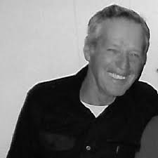 Robert Burnette Obituary (1930