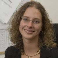 Kristin Colburn Email & Phone Number