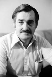 Throwback Tulsa: 50 years ago, TPD officer acquitted in killing of fleeing  teenager