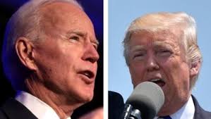 Kim Brumbaugh Archives