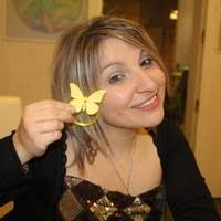 10+ "Elisabetta Palmieri" profiles