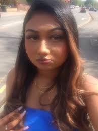 in Another Life Im A 62 Brown Boy