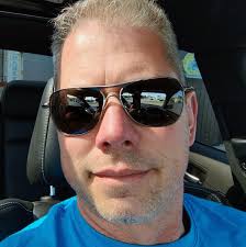 Franklin Pizzeria & Restaurant