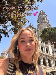 Photos by Melissa Hamilton Kingston (@melissakingston) · July 9, 2025