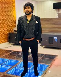 Live life with attitude 😎🤙🏻🔥