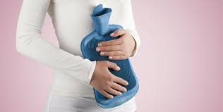 Stomach Pain Symptoms Causes And Treatments
