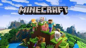Explore infinite worlds and build everything from the simplest of homes to the grandest of castles. Download Minecraft Mod Apk 1 17 0 02 Reviewgim Com