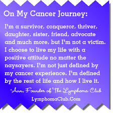 Here's a collection of inspirational cancer quotes to carry you through and hone your strength for the next hurdle. Cancer Warrior Quotes Quotesgram
