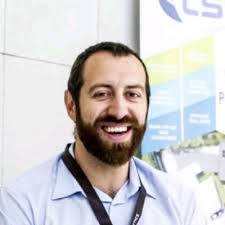 tesla #modely #euroncap #safety #5stars