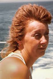 Still Unsolved: Donna Anthony Fisher — Murder, She Told: Maine & New  England True Crime