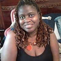 The Secret: Manners and Saying Please by Sally Huss