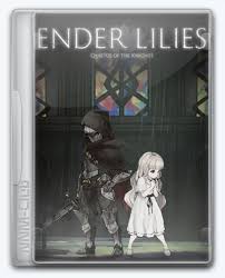 Ender lilies is a dark fantasy 2d action rpg about unraveling the mysteries of a destroyed kingdom. Ccznfmwq0jedbm