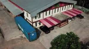 Fob country of origin : Synergy House Furniture Sdn Bhd Company Profile And Jobs Cute766