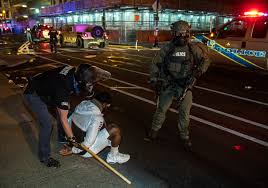 Similar to a booty call, but a more tactful euphemism in a committed relationship. Breonna Taylor Protests Louisville Curfew Remains In Effect On Sunday