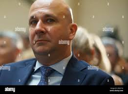 Franklin templeton hi-res stock photography and images