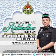Check spelling or type a new query. Jabatan Imigresen Malaysia Negeri Sembilan Home Facebook