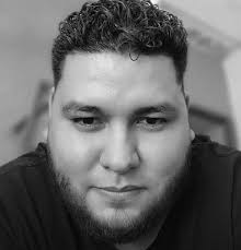 🚨EL ERA DAVID PEÑATE QUIEN LAMENTABLEMENTE PERDIÓ LA V1DA EN LAS CRUCES  ESTA TARDE ​La tarde de este sábado se registró un accidente vial sobre la  carretera que conduce de Las Cruces