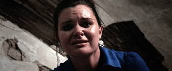 ANIMAL AMONG US Reviews and free