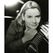 Ferron Radio playing