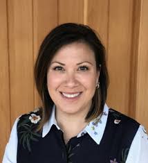 Leech Lake Tribal College Class of 2021