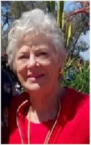 Evelyn Tanner Obituary