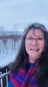 This is my reading for whoever finds this. Please know that the message and  timing is perfect for you. No matter where you are in the world we are  entering a time of inner understanding, knowing and ...