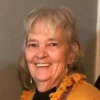 Mary Ridgley's Instagram, Twitter & Facebook