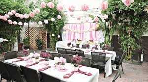 The Complete Guide To Hiring For Outdoor Events Ehire