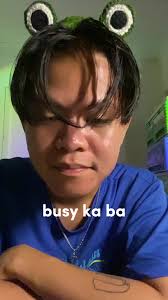 Understanding the Meaning of Kenti Artinya: The Importance of Lambing in  Chat