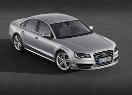 Image result for Quartz Gray 2014 S8