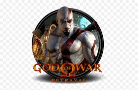 Vpn unlimited is also available as a part of the monodefense® security bundle. Download God Of War Ghost Sparta For Android Myket Kratos God Of War Png God Of War 2018 Logo Free Transparent Png Images Pngaaa Com