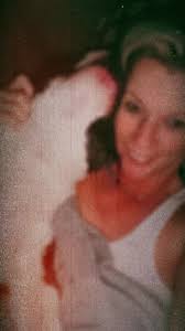 #thatsmydoggy #mybesties #johnnycash